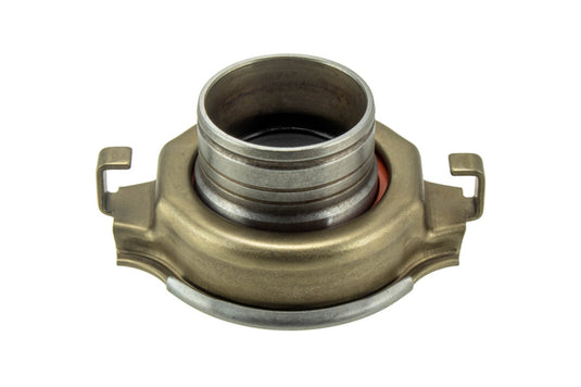 Act RB602 ACT Release Bearings