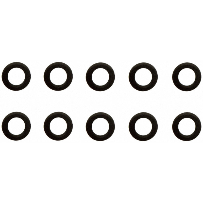 Load image into Gallery viewer, Fel-Pro ES72899 FEL Cylinder Head Bolts
