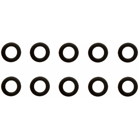 Fel-Pro ES72899 FEL Cylinder Head Bolts