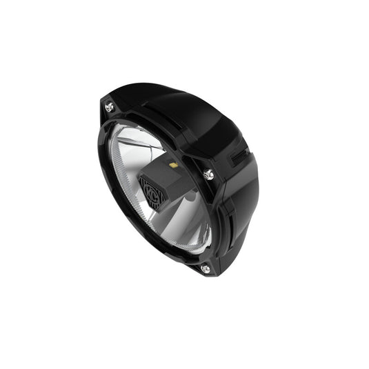 Kc Hilites 91401 KCL Gravity LED - Titan