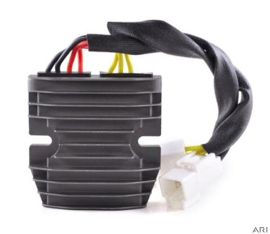 Rm Stator RMS020-107255 Voltage Regulator