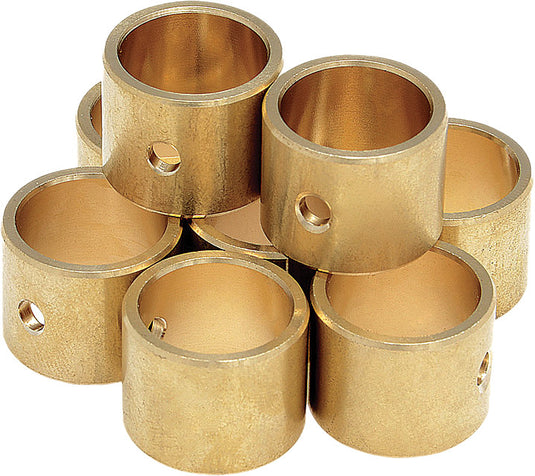 Kibblewhite Precision 20-2106 Bronze Alloy Rocker Arm Bushings