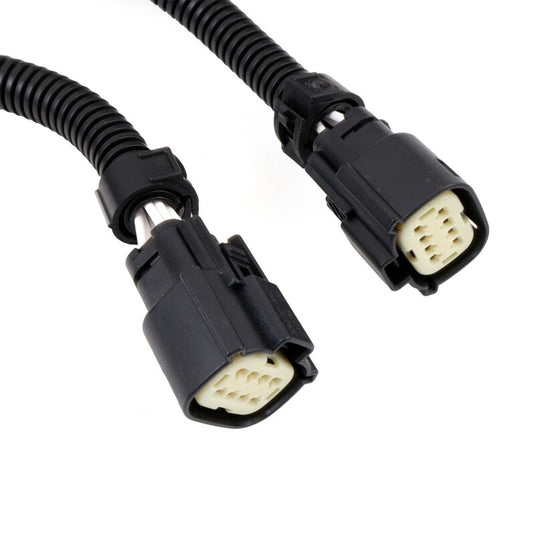 Bbk 1114 BBK Oxygen Sensor Exten Cable