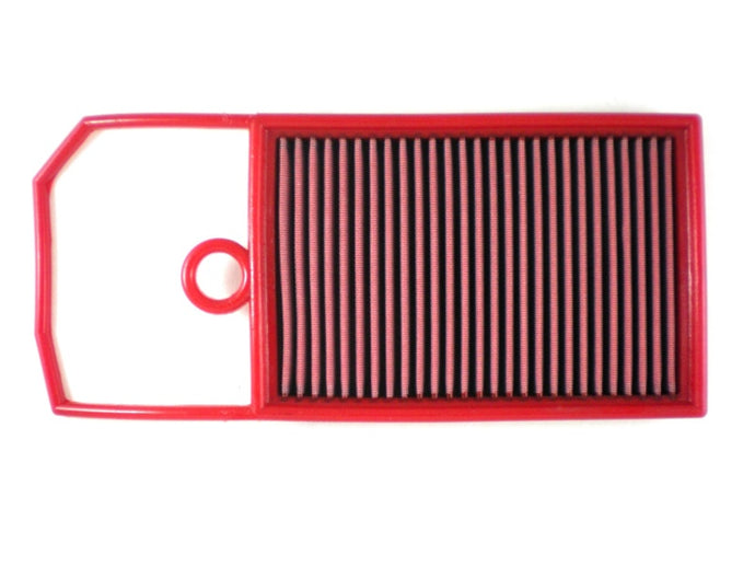 Bmc FB547/01 BMC Panel Air Filters