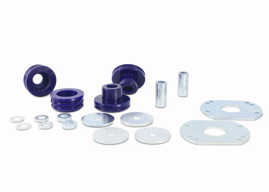 Superpro SPF2339K SPR Caster Adj Kits