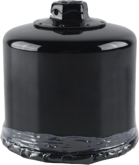 Fire Power PS204 HP Select Oil Filter