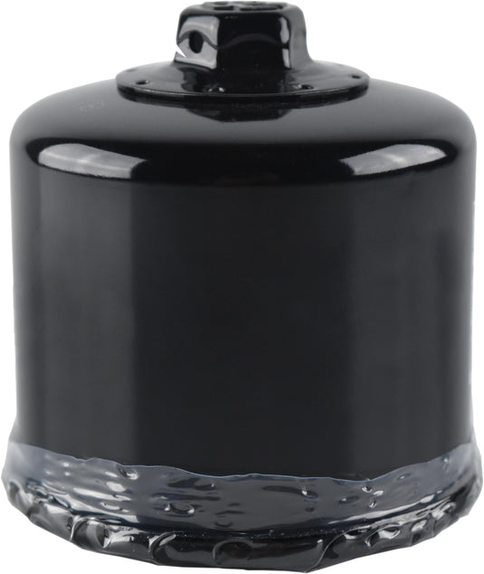 Fire Power PS204 HP Select Oil Filter