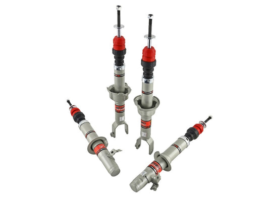 Skunk2 Racing 541-05-1210 SK Sport Shocks