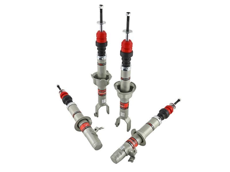 Load image into Gallery viewer, Skunk2 Racing 541-05-1220 SK Sport Shocks
