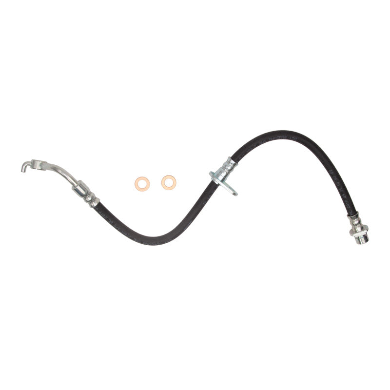 Load image into Gallery viewer, Dfc 350-59204 DFC Brake Hoses
