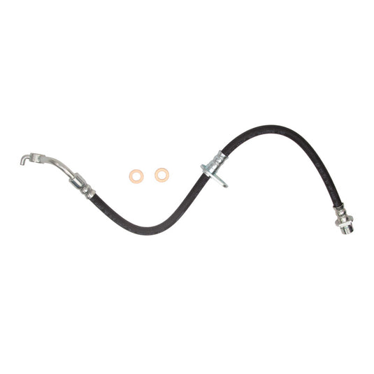 Dfc 350-59204 DFC Brake Hoses