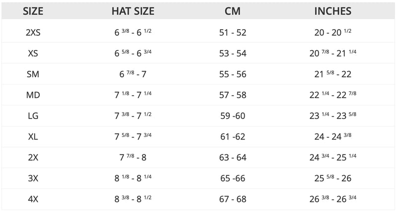 Load image into Gallery viewer, Hjc C10 Solid Snow Helmet with Electric Shield (XX-Large, Semi Flat Black)
