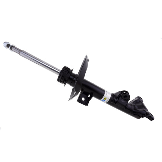 Bilstein 22-194091 BIL B4 Series Shocks