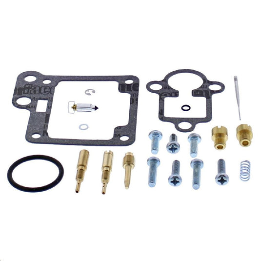 All Balls 46-1023 Racing Choke Plunger Kit