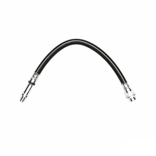 Dfc 350-47230 DFC Brake Hoses