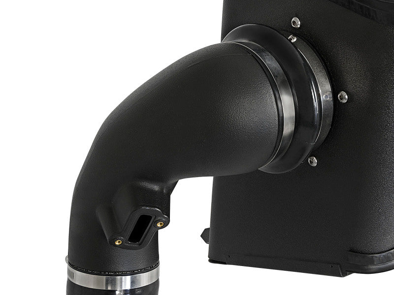 Load image into Gallery viewer, Afe 54-12832 AFE Magnum FORCE Stage-2 Cold Air Intakes

