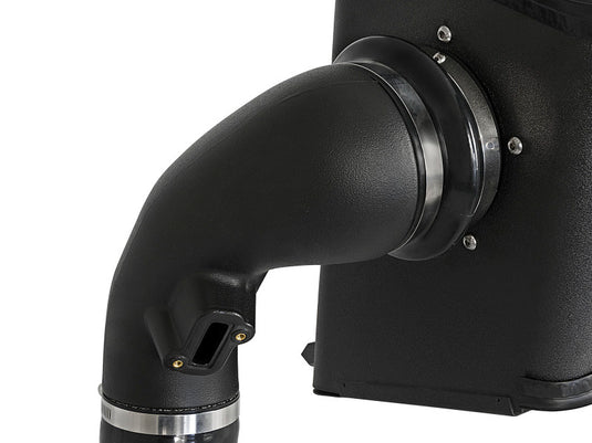 Afe 54-12832 AFE Magnum FORCE Stage-2 Cold Air Intakes