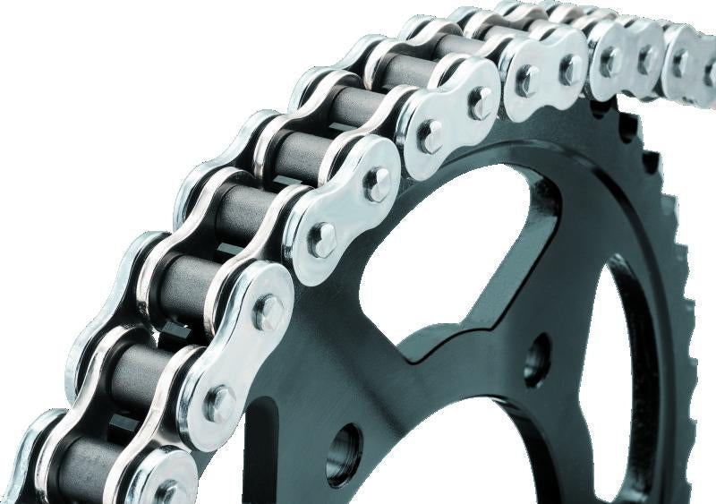 Load image into Gallery viewer, Bikemaster 197429 BKM Chains - Z-Ring
