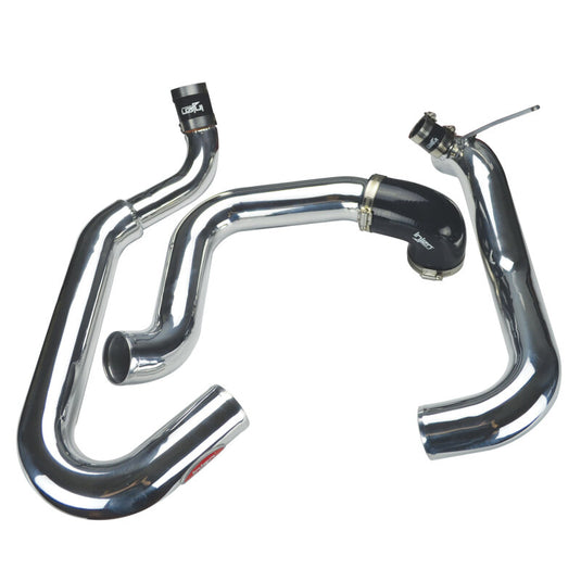 Injen SP1898P INJ SP Intake