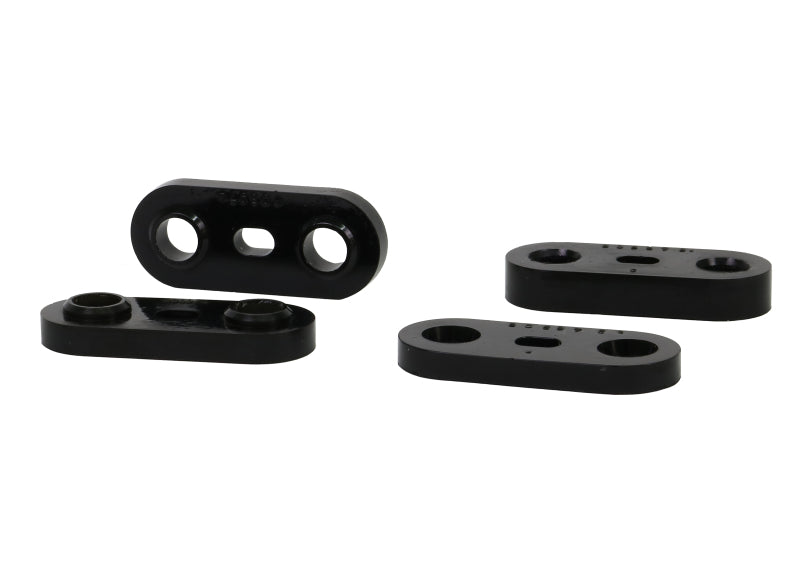 Load image into Gallery viewer, Whiteline KDT901 WL Bushings - Shifter

