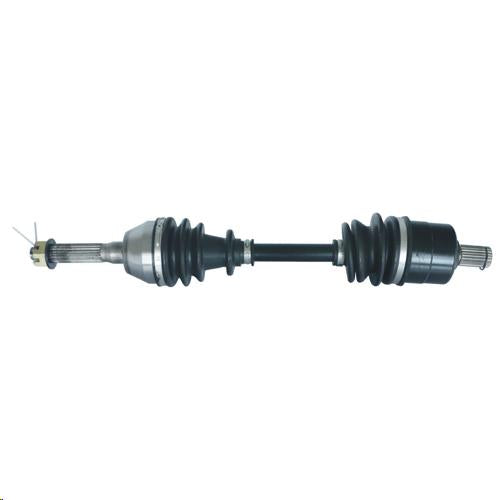 Tytaneum 813-0170 OE Style CV Axle