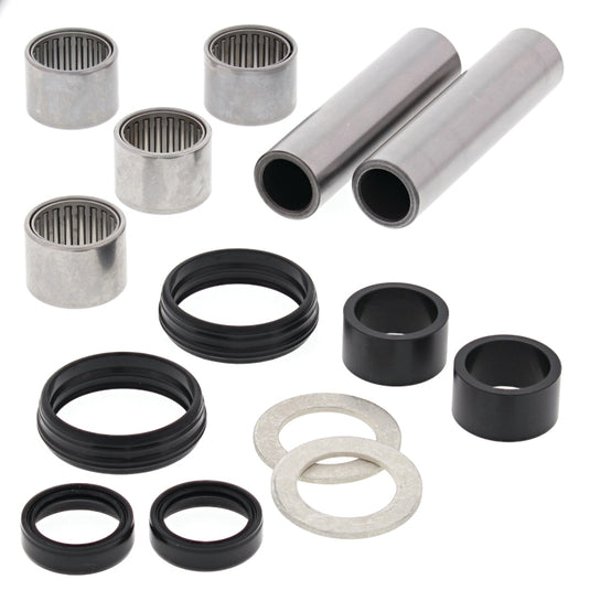 All Balls Racing 28-1200 ABR Swing Arm Bearing Kits