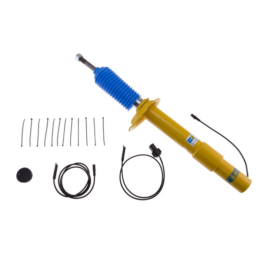 Bilstein 31-231299 BIL B6 Series Shocks