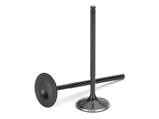 Supertech VWIVN-1044SL-6 SPT Intake Valves