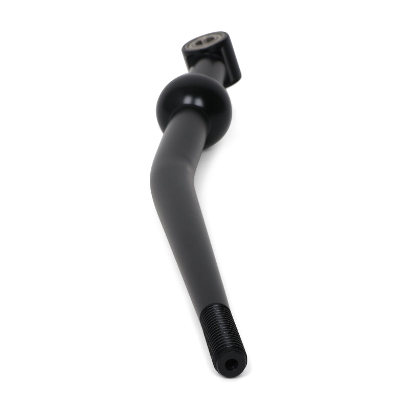 Load image into Gallery viewer, Blox Racing BXAC-00300 BX Short Shifters
