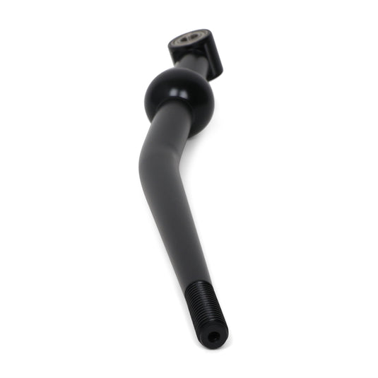 Blox Racing BXAC-00300 BX Short Shifters