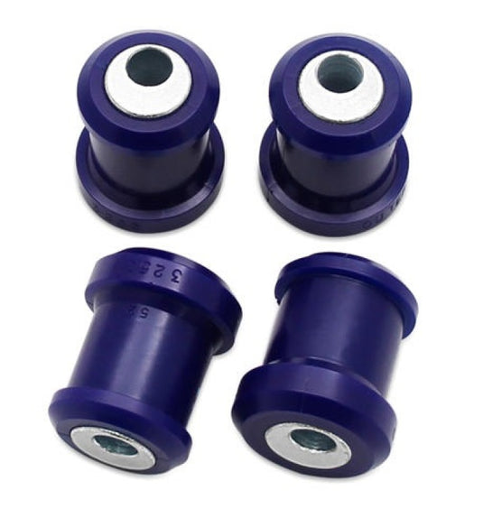Superpro SPF3254K SPR Bushings - Control Arm