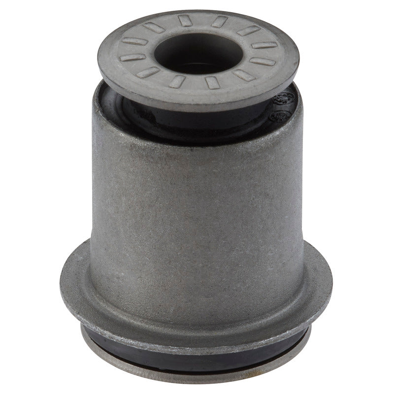 Load image into Gallery viewer, Moog K200772 MOH Control Arm Bushings
