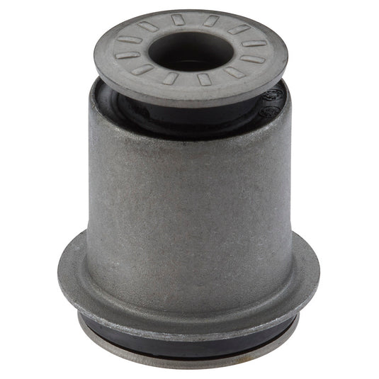 Moog K200772 MOH Control Arm Bushings
