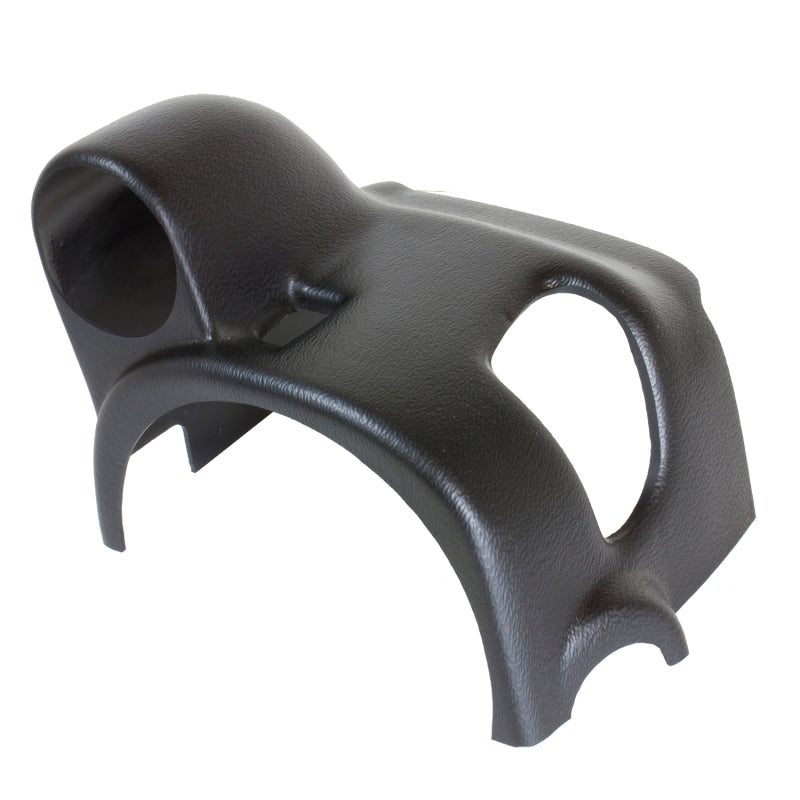 Load image into Gallery viewer, Autometer 15004 AM Pod Mounts
