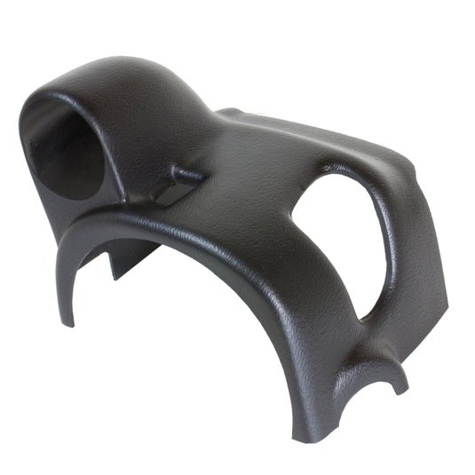 Autometer 15004 AM Pod Mounts