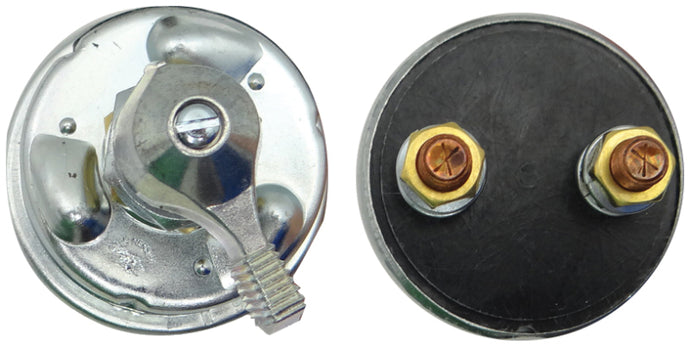 Moroso 74101 MOR Switches