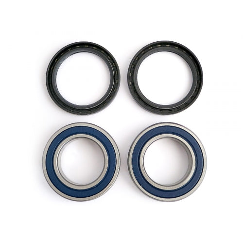 Epi WE301211 Wheel Bearing Kit