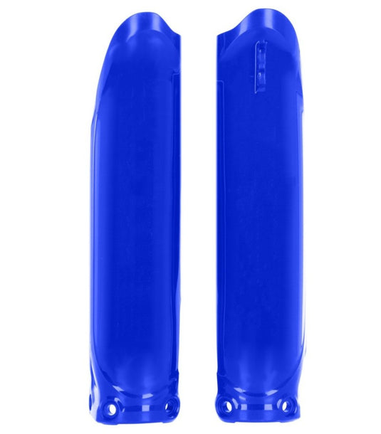 Acerbis 2979510211 ACB Fork Covers