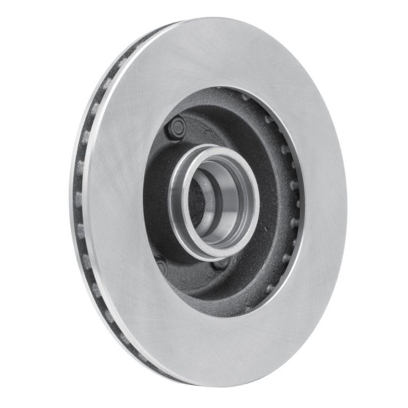 Load image into Gallery viewer, Dfc 600-40064 DFC Brake Rotors - Plain
