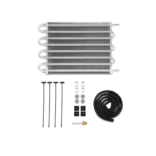 Mishimoto MMTC-TF-1212 MM Transmission Coolers