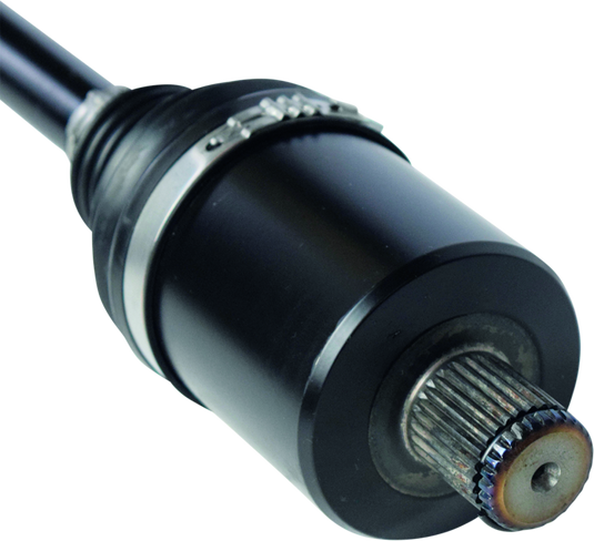Dragonfire Racing 522859 DFR Hydra Axle