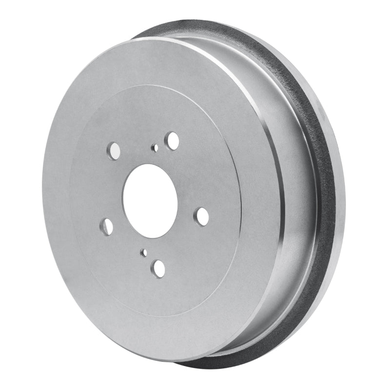 Load image into Gallery viewer, Dfc 365-76043 DFC True Balanced Brake Drums
