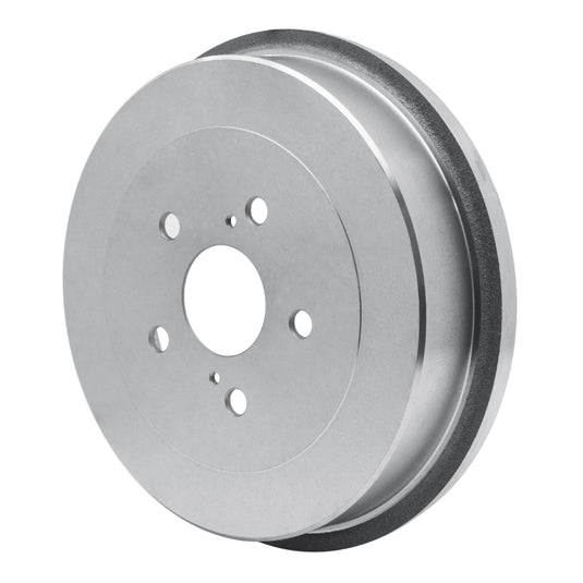 Dfc 365-76043 DFC True Balanced Brake Drums