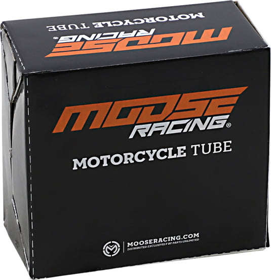 Moose Racing M20073 Standard Inner Tubes - 4.00/4.50-19 - TR-4