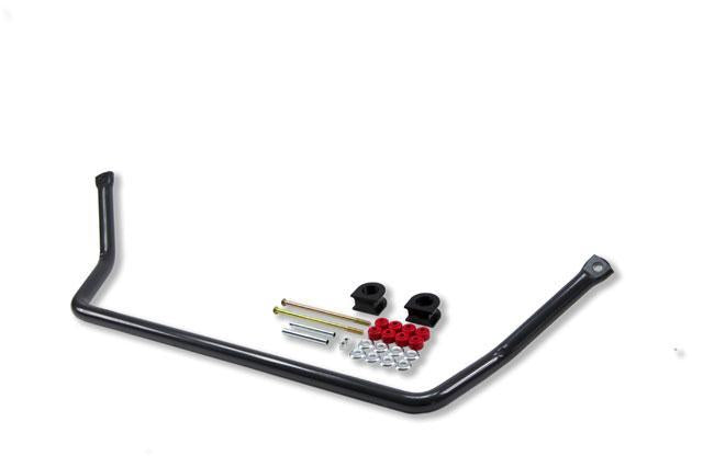 Load image into Gallery viewer, Belltech 5528 BT Sway Bar
