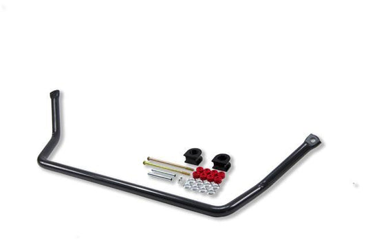 Belltech 5480 BT Sway Bar