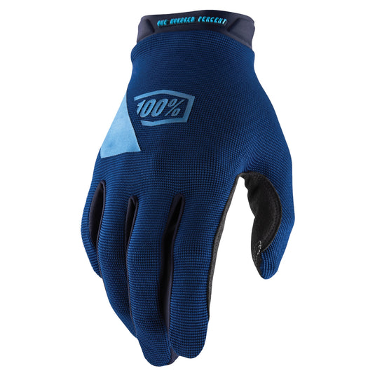 Navy/Slate Blue