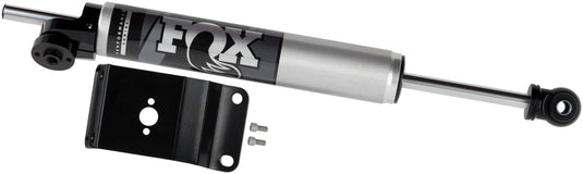 Fox 985-02-135 FOX 2.0 Perf Steer Stabilizer