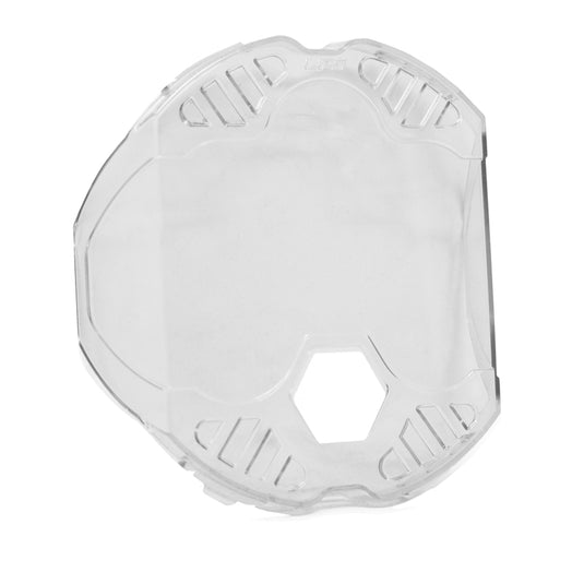 Baja Designs 328003 BAJ Rock Guards