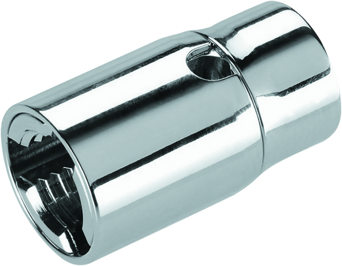 Kuryakyn 2560 KUR Handlebar Control Mounts